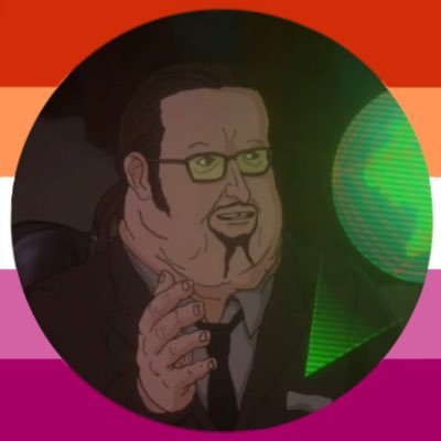 I Love Edgar Jomfruさんのプロフィール画像