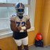 #72 (@handsomebarr) Twitter profile photo #72 (@handsomebarr) Twitter profile photo