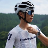 シモジマン (@shimojiman_ch) 's Twitter Profile Photo シモジマン (@shimojiman_ch) 's Twitter Profile Photo
