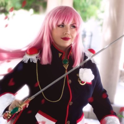 Gabby Nuさんのプロフィール画像