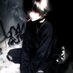 血 (@e77175) Twitter profile photo 血 (@e77175) Twitter profile photo