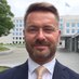 Robbert Jeffery Hauser (@hauserjeff98094) Twitter profile photo