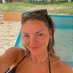 Erika Turnbull (@erikaaturnbull) Twitter profile photo Erika Turnbull (@erikaaturnbull) Twitter profile photo
