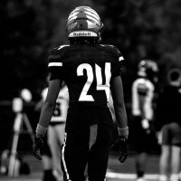 Doug (@dougcampbell24) 's Twitter Profile