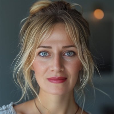 minha prima Karla Stelzer foi ass4ssinada pelo Hamas 📌my cousin Karla Stelzer was murdered by Hamas 📌 Proud Jewish 🎗️✡️🇮🇱