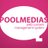 PoolMedias's profile image