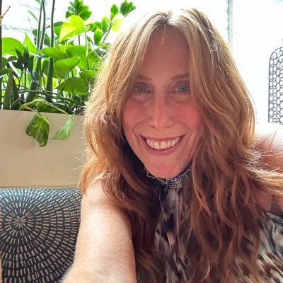 dlsperling's profile picture. Fuck politics🖕🏻. Choose ethics & morality. 🖕🏻trump. 🖕🏻fascist GOP. Choose democracy and dogs. #kamala2024