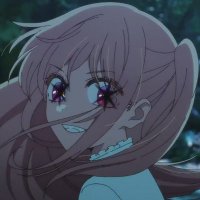 Shao (@shaohuj) 's Twitter Profile