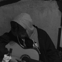 مبادل جاد دوعن (@mb05511) Twitter profile photo