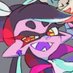 🎀👻 comet!! 👻🎀 🍉 (@_kittycomet_) Twitter profile photo 🎀👻 comet!! 👻🎀 🍉 (@_kittycomet_) Twitter profile photo
