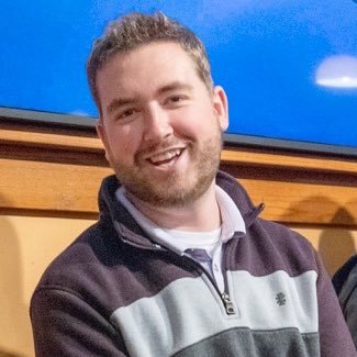 Reporter @news_gazette | @wdws1400 & @whms975 | Co-Founder @ClutchSportsIL | @bradleyu grad | Frequent Interstate 74 traveler