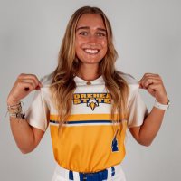 maddy christopher (@maddyec4) 's Twitter Profile