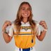 maddy christopher (@maddyec4) Twitter profile photo maddy christopher (@maddyec4) Twitter profile photo