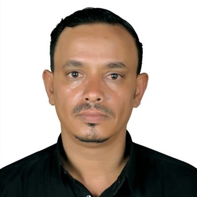@badrsalehhasan2