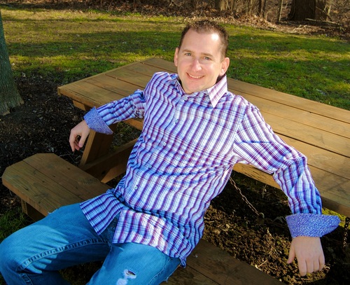 spivackz's profile picture. Trade Credit, International Trade. Insurance.