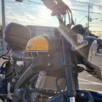 のんのん@Yellows001 (@non_yellows001) 's Twitter Profile