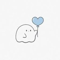 ʚïɞ.• (@jr_xdv27) 's Twitter Profile
