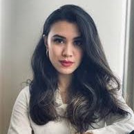 ✨ NYT Bestselling Author | Creator of magical worlds & mythic tales 🌟 | *The Gilded Wolves* 🐺 | *Aru Shah* 🕉️ | Lover of myths, tea, & pretty words 📚✨