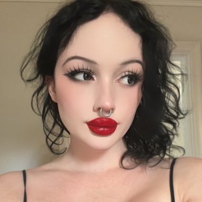ts_sadie12's profile picture. 🔞+trans angel 😻❤️