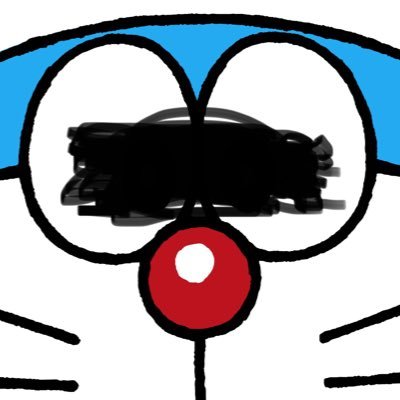 アラフォー恋愛系アカウントを完全0から開始1年で1000万マネタイズ。せいぬスクール宣伝大使の祖。ギャンブル依存症。最高月30即のナンパ師。