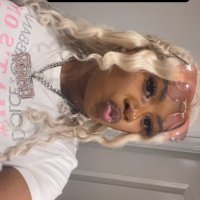 Key💕 (@atmkeyyy) 's Twitter Profile Photo Key💕 (@atmkeyyy) 's Twitter Profile Photo