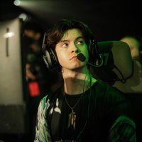 billy (@mental) 's Twitter Profile