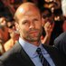 #Realjason Statham (@realjasons67020) Twitter profile photo #Realjason Statham (@realjasons67020) Twitter profile photo