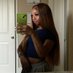 niya๐ซง (@niyaaannicole) Twitter profile photo niya๐ซง (@niyaaannicole) Twitter profile photo