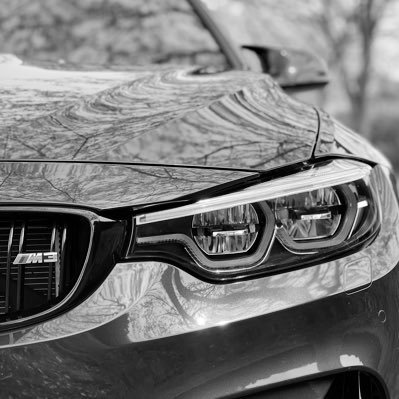 f80_m3_compe's profile picture. ハレンチでエキサイティングなカラーのM3乗ってます😊 車とガンダムとラーメンと雷が好きです 今日も明日もロマンティックを追いかけます