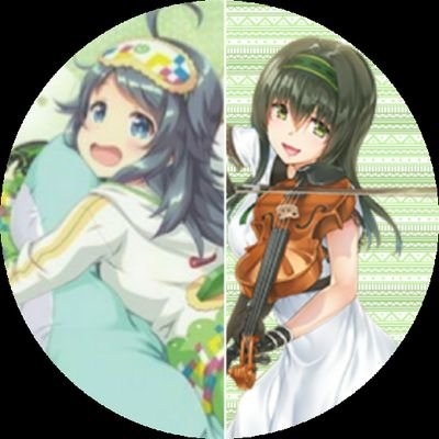 SSSS.YOSHIKOさんのプロフィール画像