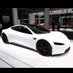 Elon musk direct (@elonreveesmusk3) Twitter profile photo Elon musk direct (@elonreveesmusk3) Twitter profile photo