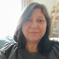 Soledad Pérez. (@soledadperezf) 's Twitter Profile