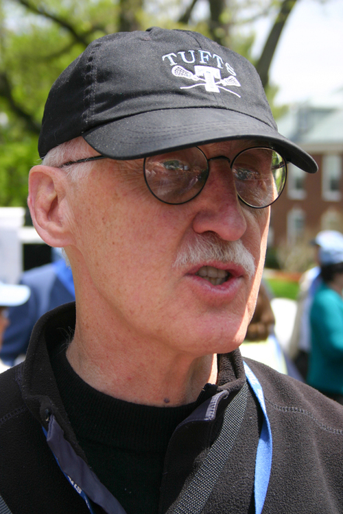 repeteh's profile picture. Building industry professional