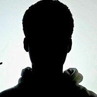 Ramzetrader (@iam_ramzetrader) 's Twitter Profile