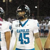 Jenisen Pave (@jenisenpave) 's Twitter Profile Photo