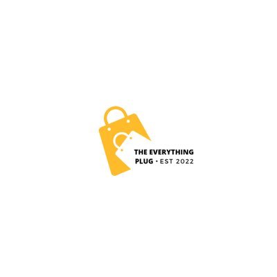 everythingplgmw's profile picture. 🛍️The Everything Plug: Your one-stop online shop for all products Contact us on +265990253366 / +265886581811 Lets Plug You Up🛍️