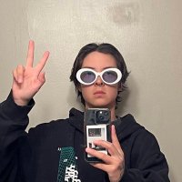 half.giant 🦇 (@half_giantt) Twitter profile photo