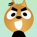 moody (@moodytanuki) Twitter profile photo moody (@moodytanuki) Twitter profile photo