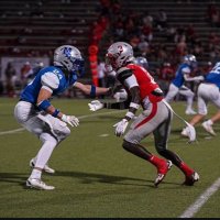 Ethan Roberts (@ethanrobtrack27) 's Twitter Profile