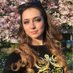 Rosa (@rosa_rosathe) Twitter profile photo Rosa (@rosa_rosathe) Twitter profile photo