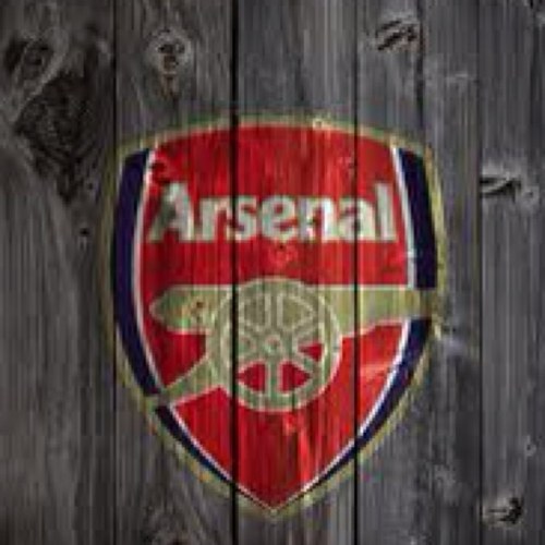 GoonerSumeer's profile picture. #Arsenal# #Whitecaps# #Canucks# #KingsXI Punjab#