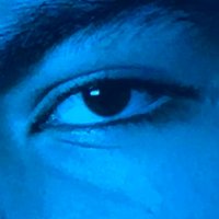 danny (@dannelo5) 's Twitter Profile