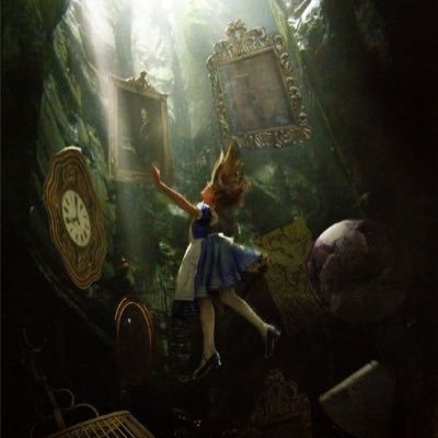 stars64_cony's profile picture. 