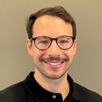 Zach Rogers (@zjamesrogers) 's Twitter Profile Photo