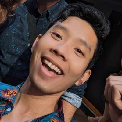 Software Engineer at 100Devs.
Former animation industry creative turned fullstack web developer.
Travel | Food | Gaming | Cats