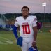 Keegan Anderson 2025 Athlete (@keegandanderson) Twitter profile photo Keegan Anderson 2025 Athlete (@keegandanderson) Twitter profile photo