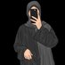 Habeebah.ng🧕🏾🫧 (@habeebah_ng) Twitter profile photo Habeebah.ng🧕🏾🫧 (@habeebah_ng) Twitter profile photo