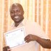 Dieudonné Nzeyimana (@dieudonnnz35218) Twitter profile photo Dieudonné Nzeyimana (@dieudonnnz35218) Twitter profile photo