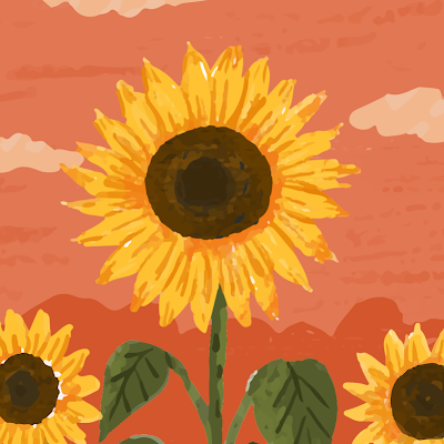 chan_top6630's profile picture. 멸공!!! 캄보디아 보피여러분 저 팔로우 하지말아주세요 ㅆㅂ롬들아