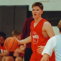 Trey LaValley (@treylavalley) 's Twitter Profile